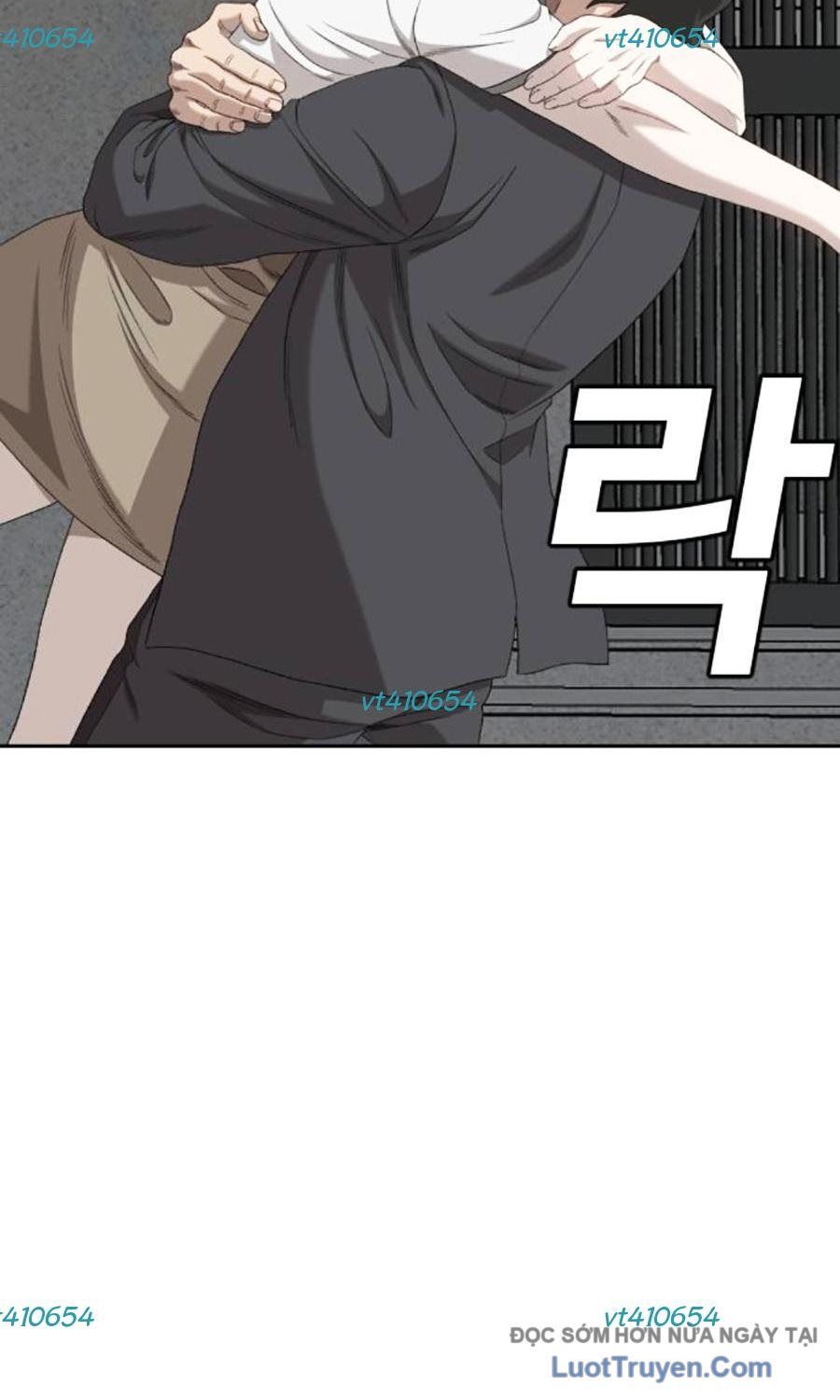 Chương 278