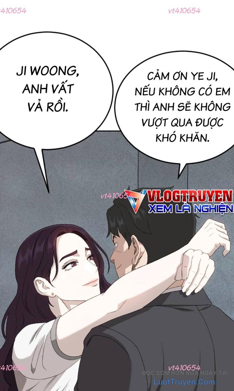Chương 278