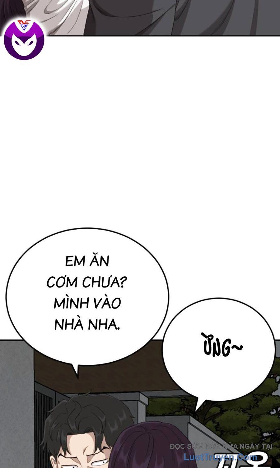 Chương 278