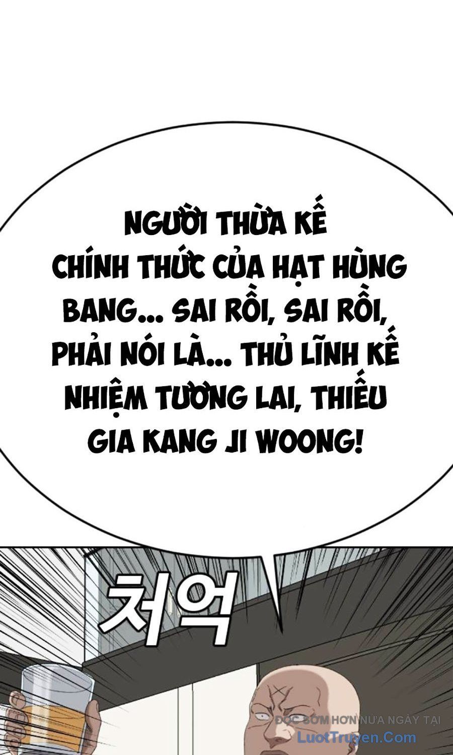 Chương 278