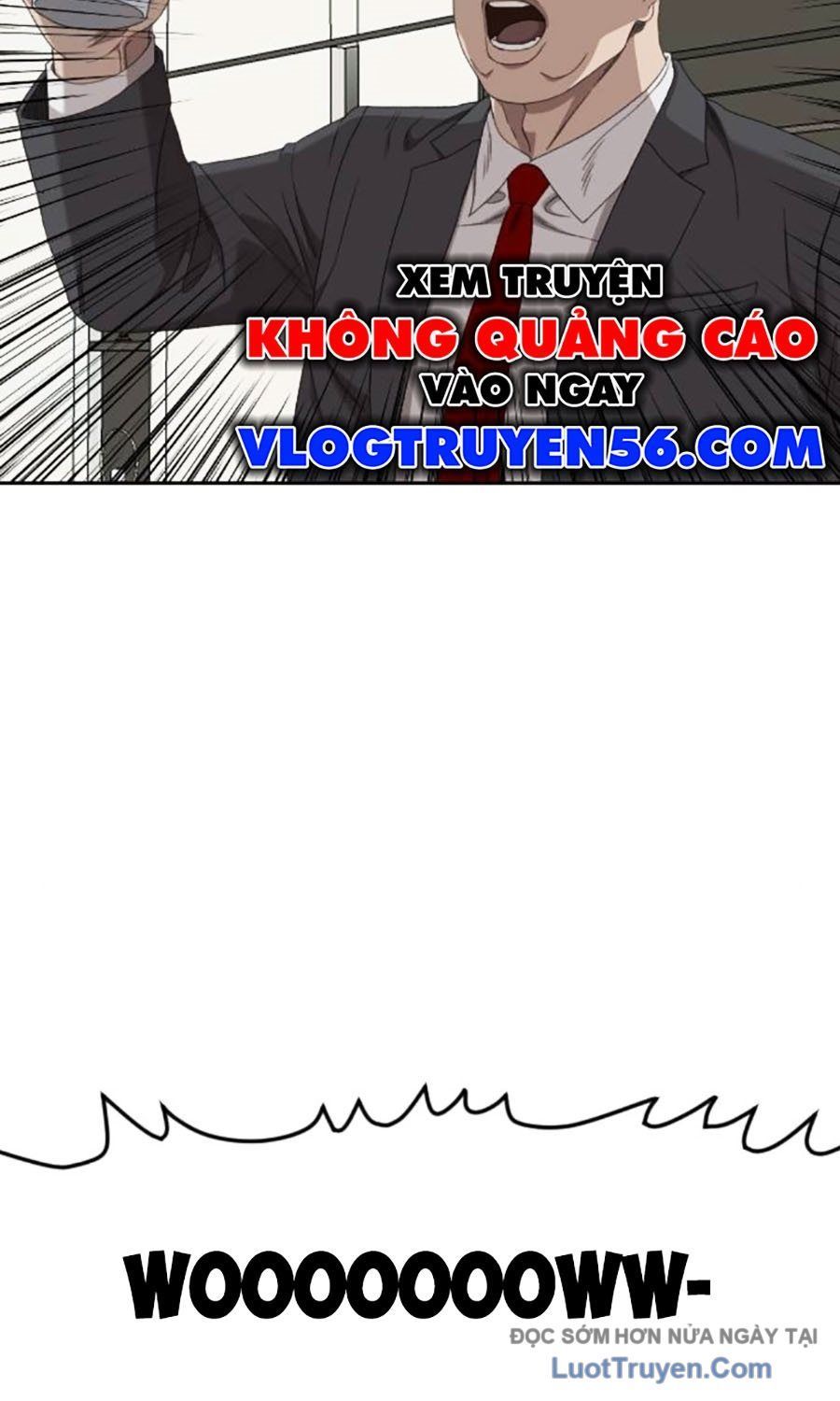 Chương 278