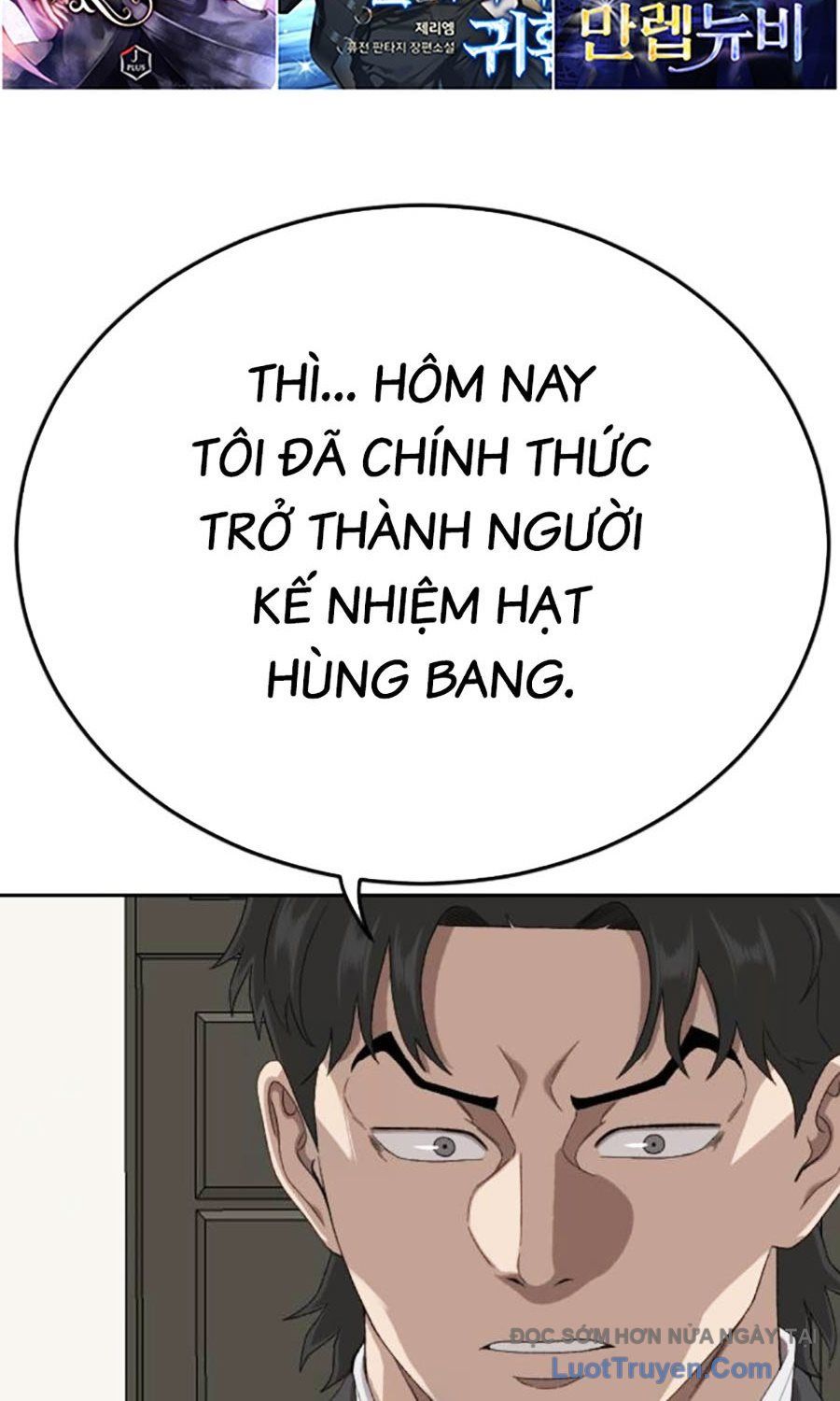 Chương 278