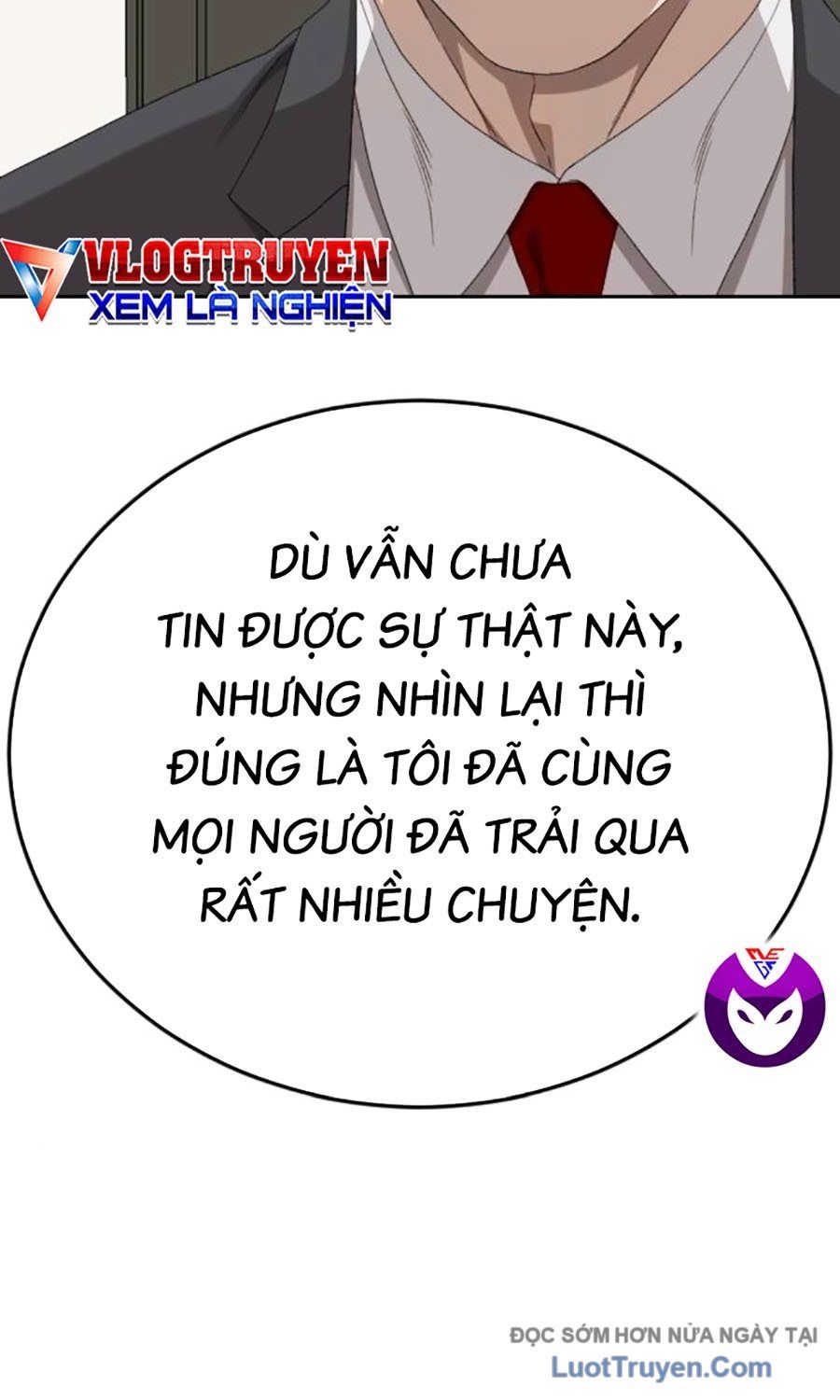 Chương 278