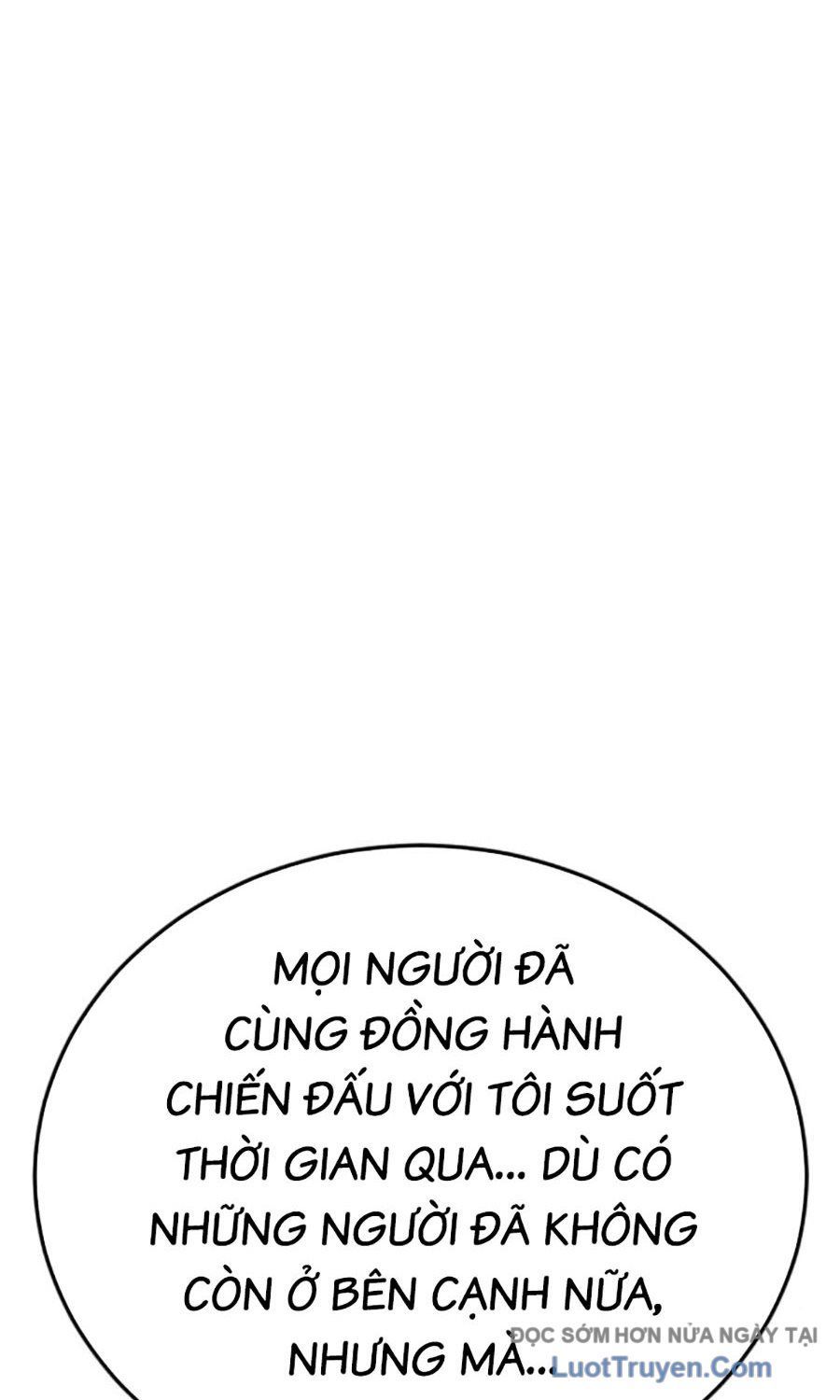 Chương 278