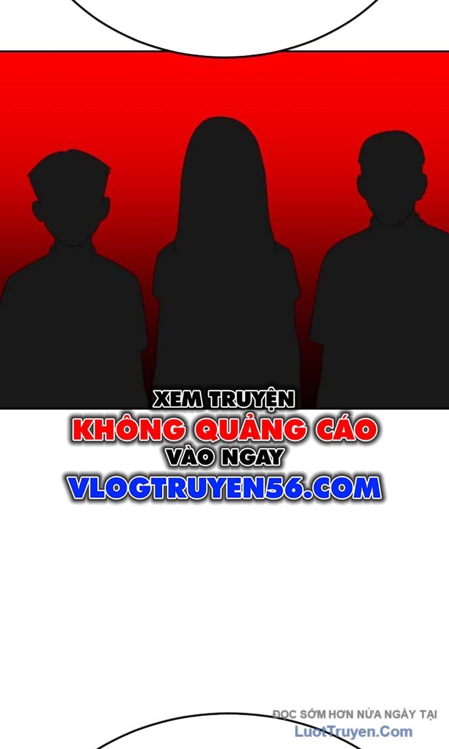 Chương 278