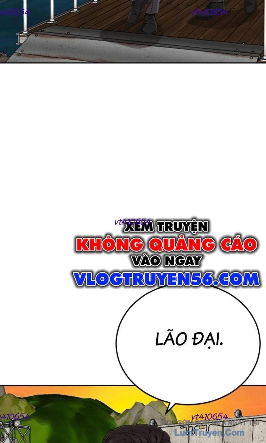 Chương 278