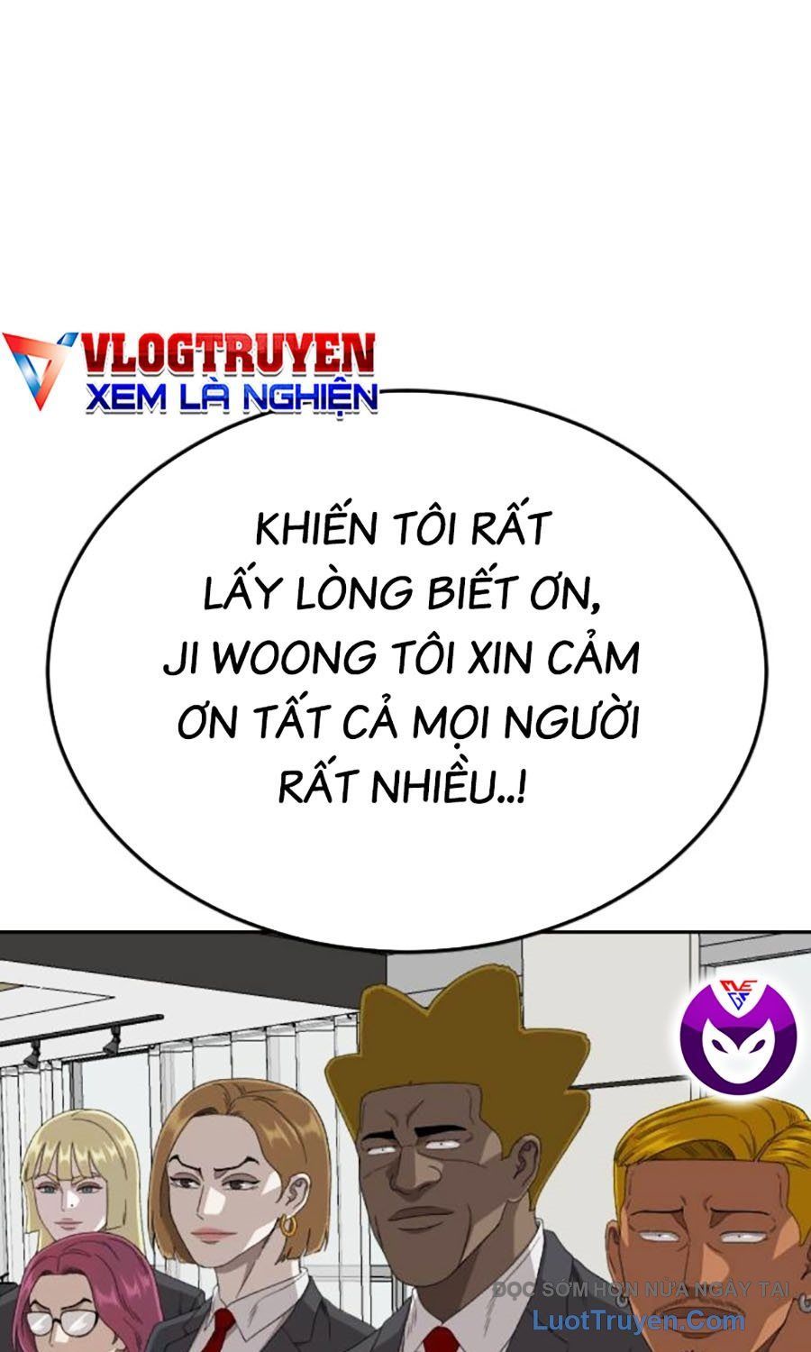 Chương 278