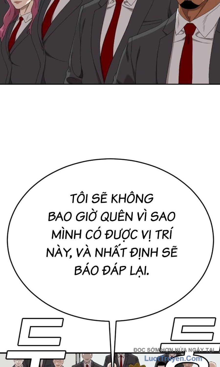 Chương 278