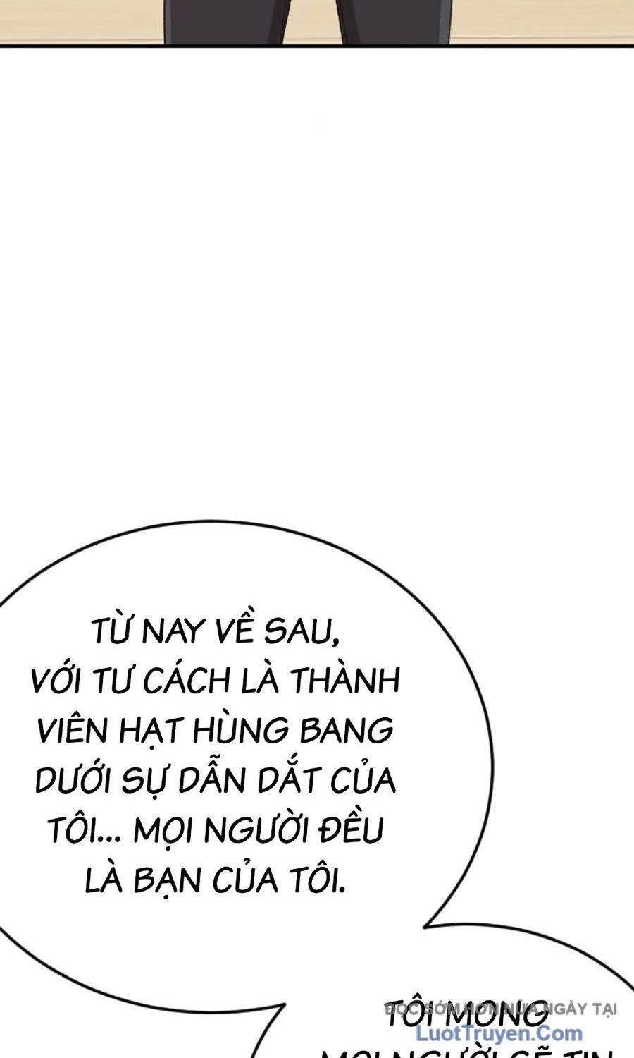 Chương 278