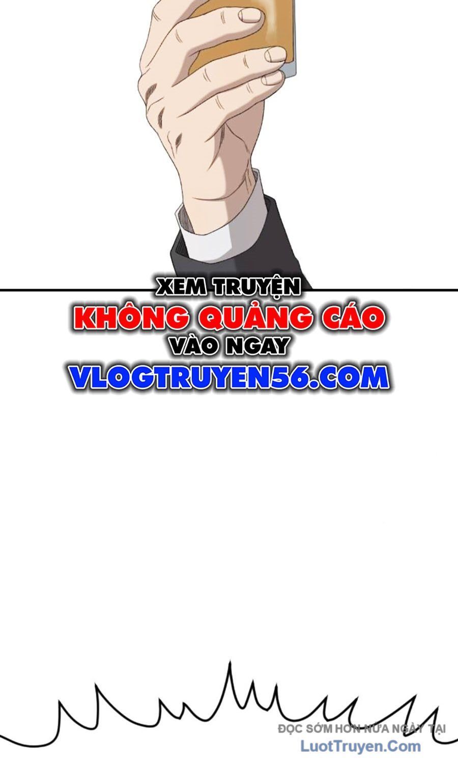 Chương 278