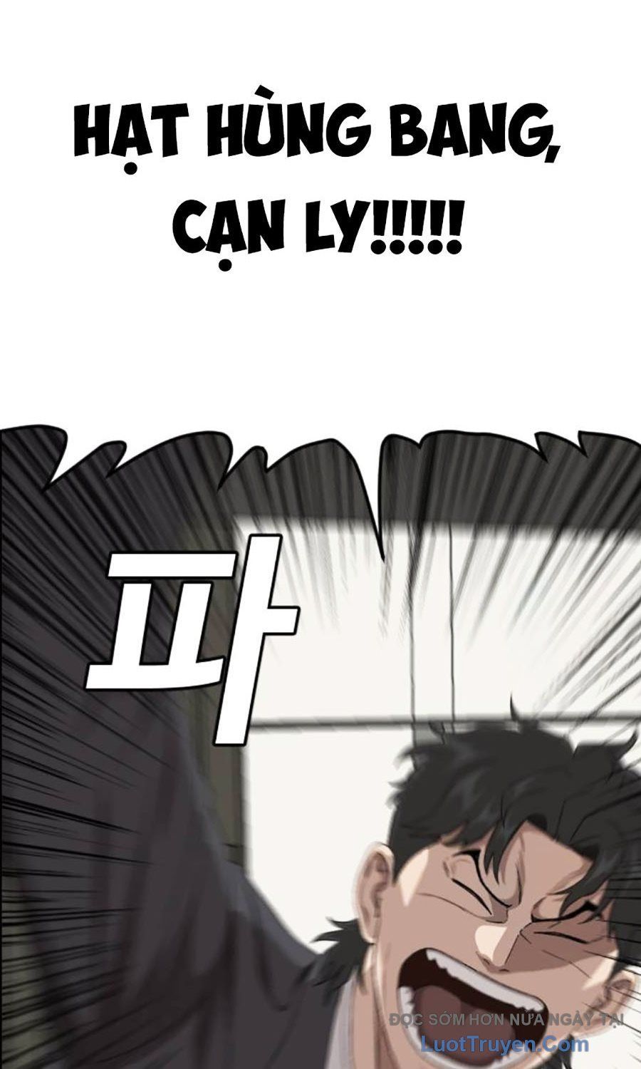 Chương 278