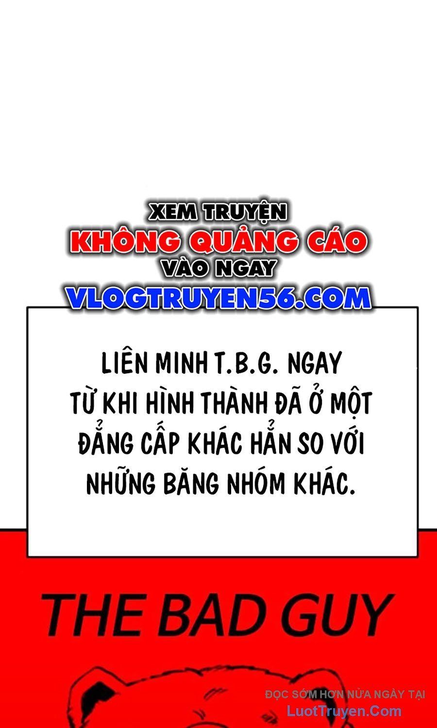 Chương 278