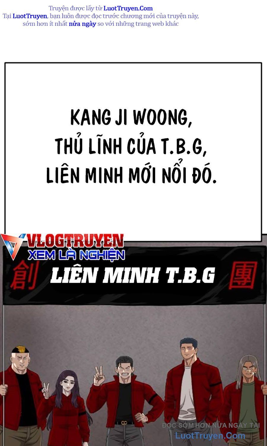Chương 278
