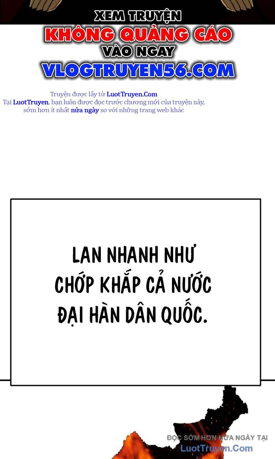 Chương 278