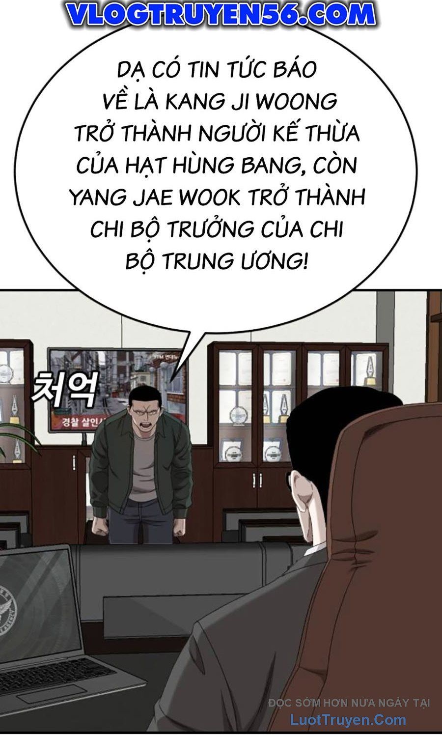 Chương 278