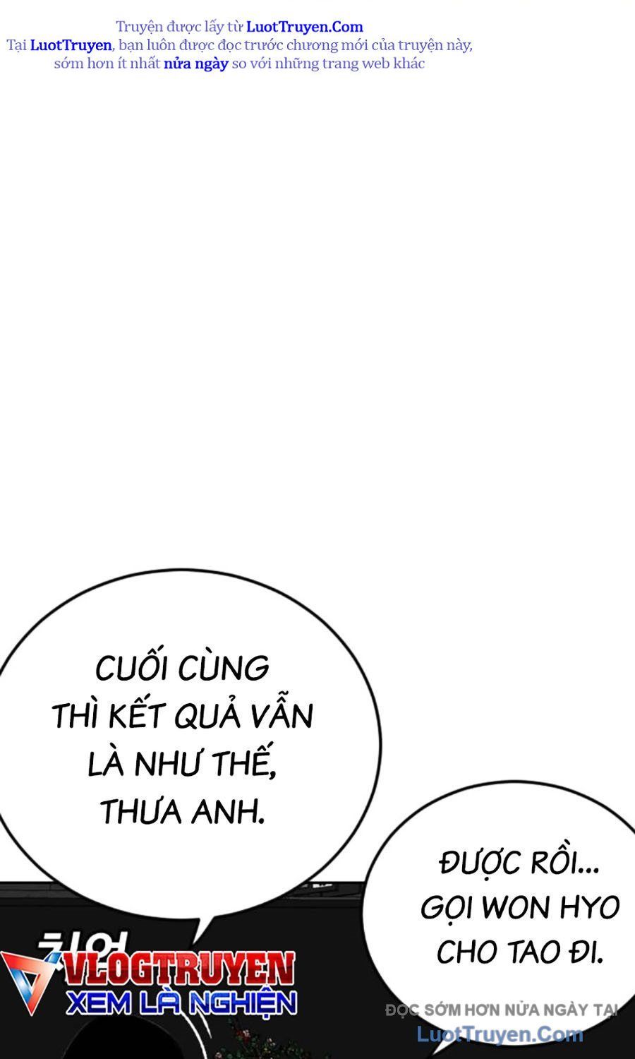 Chương 278