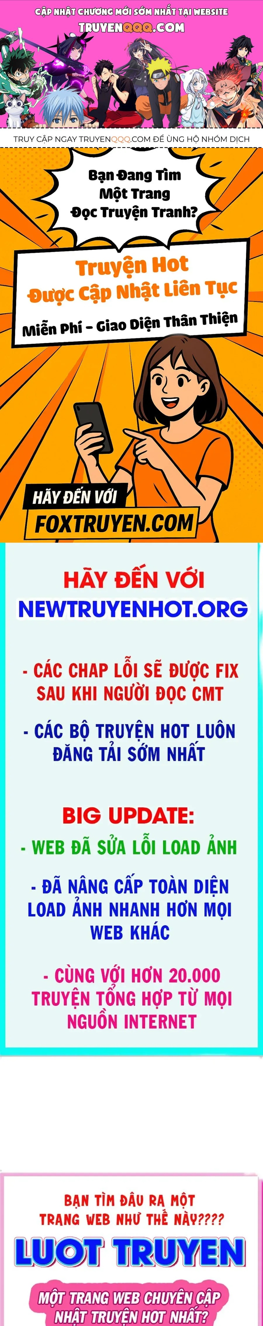 Chương 279