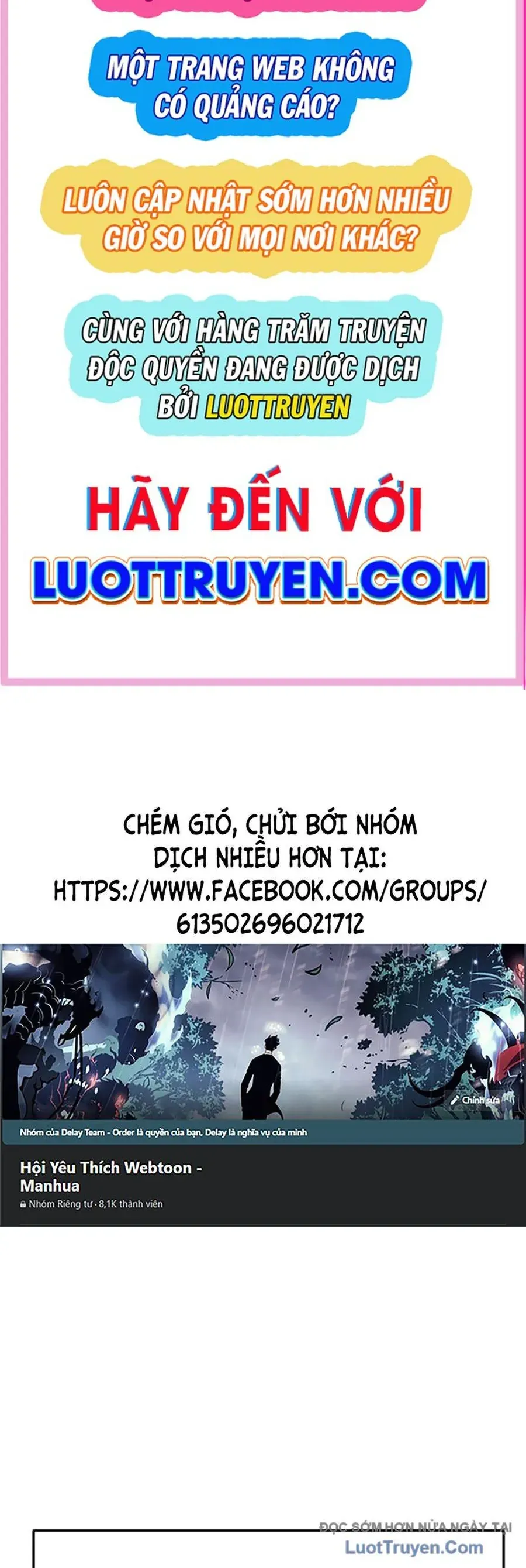 Chương 279