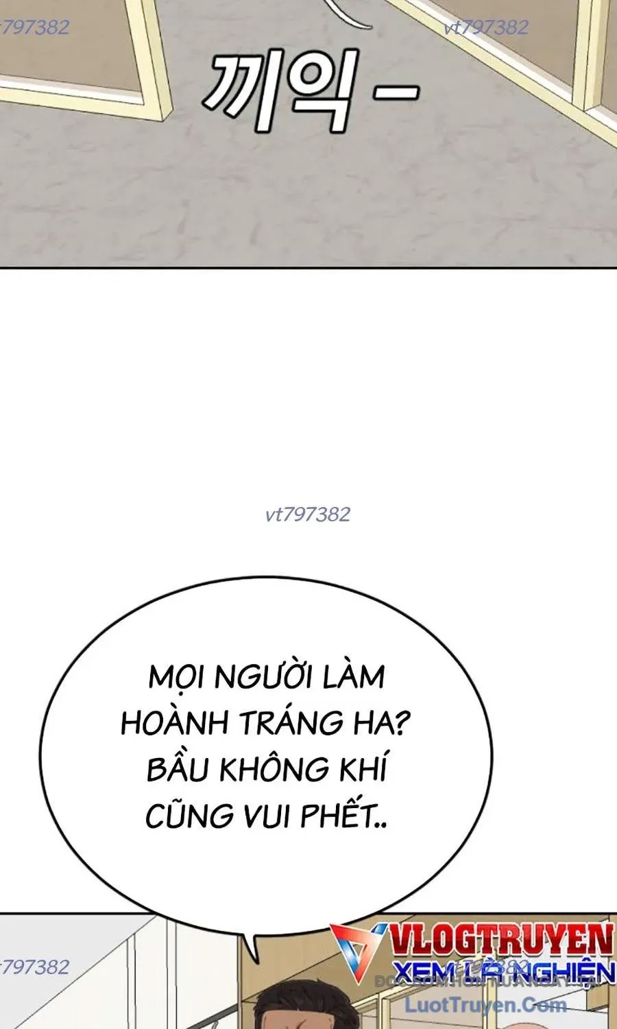 Chương 279