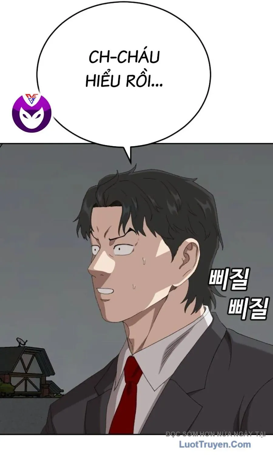 Chương 279
