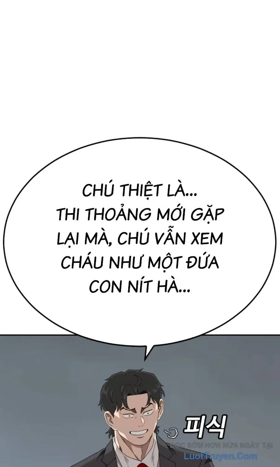 Chương 279
