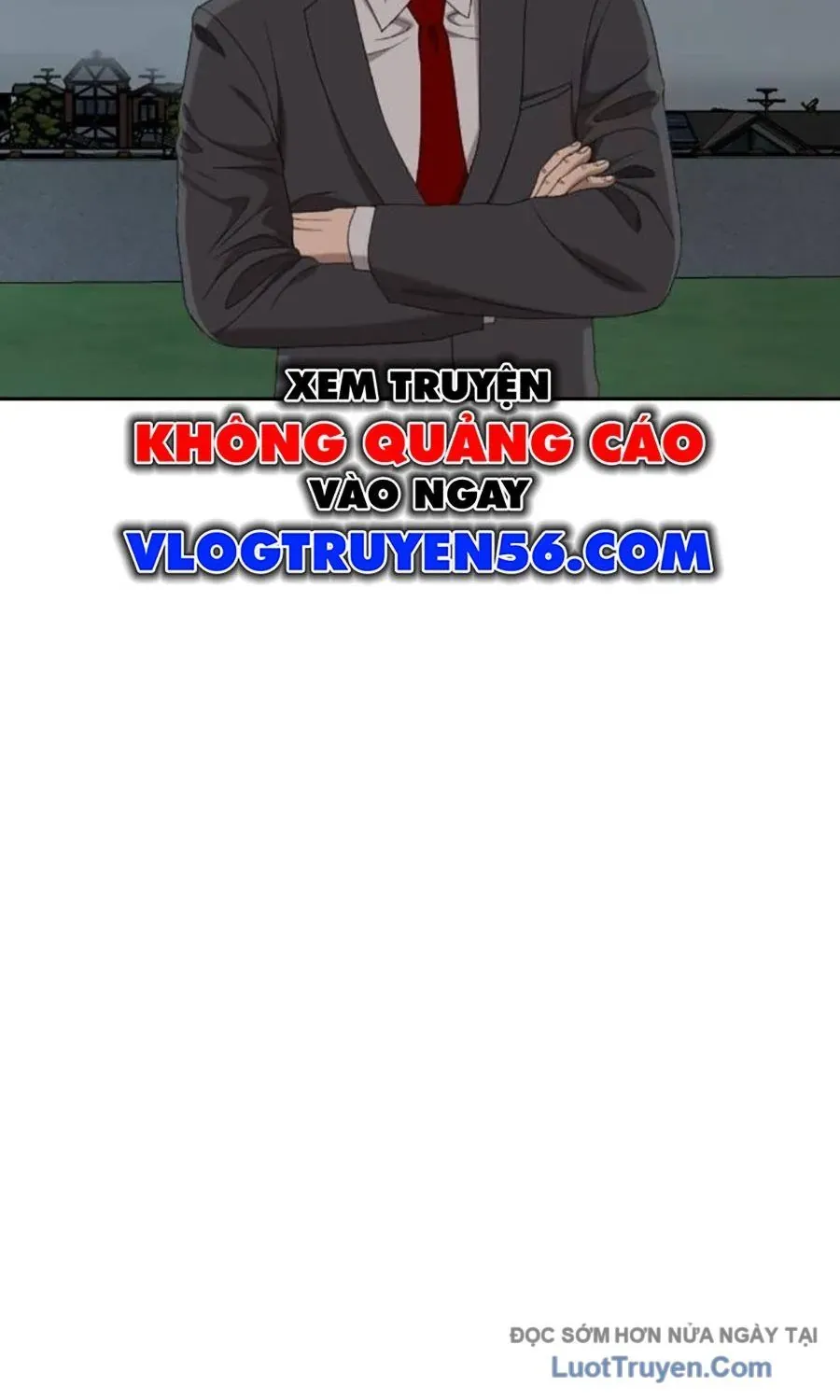 Chương 279