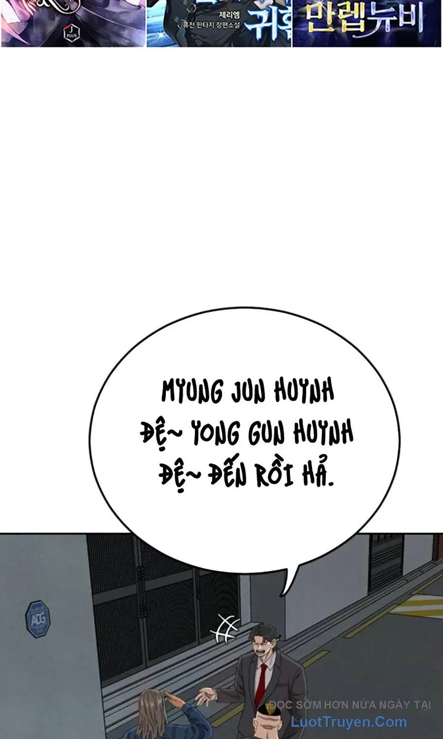 Chương 279
