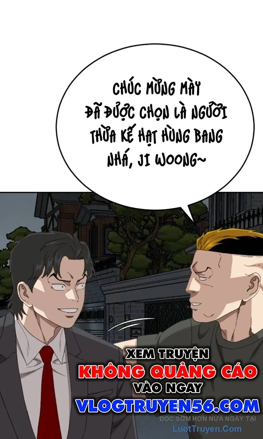 Chương 279