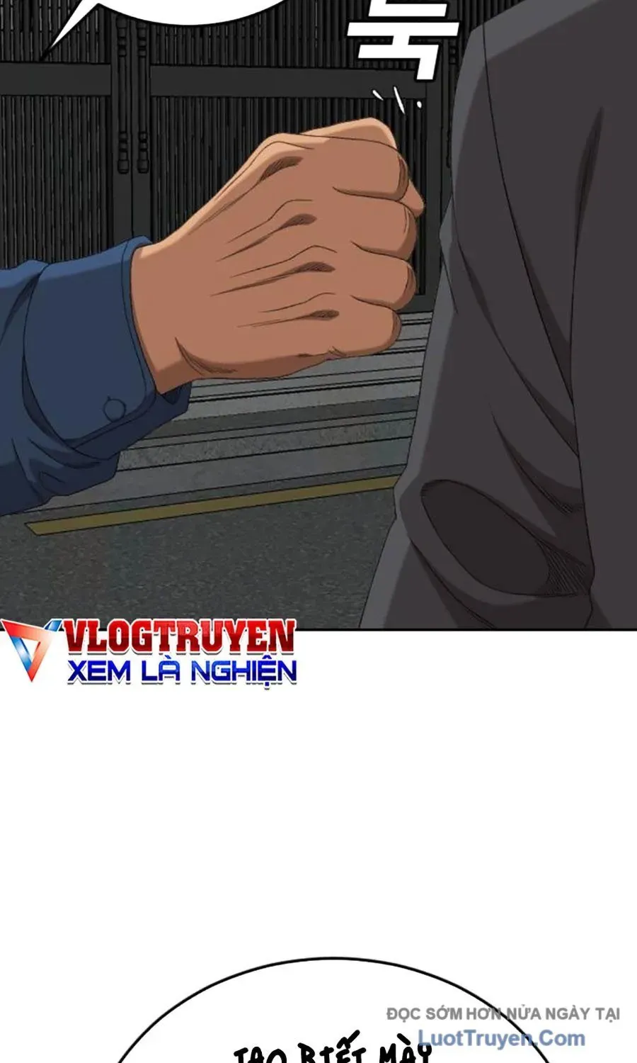 Chương 279