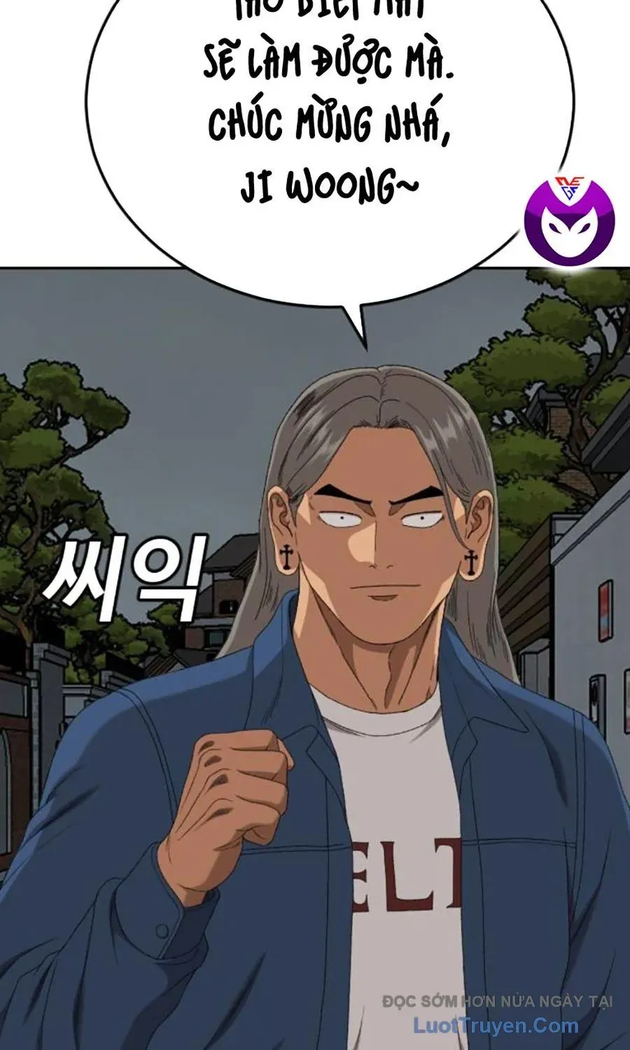 Chương 279