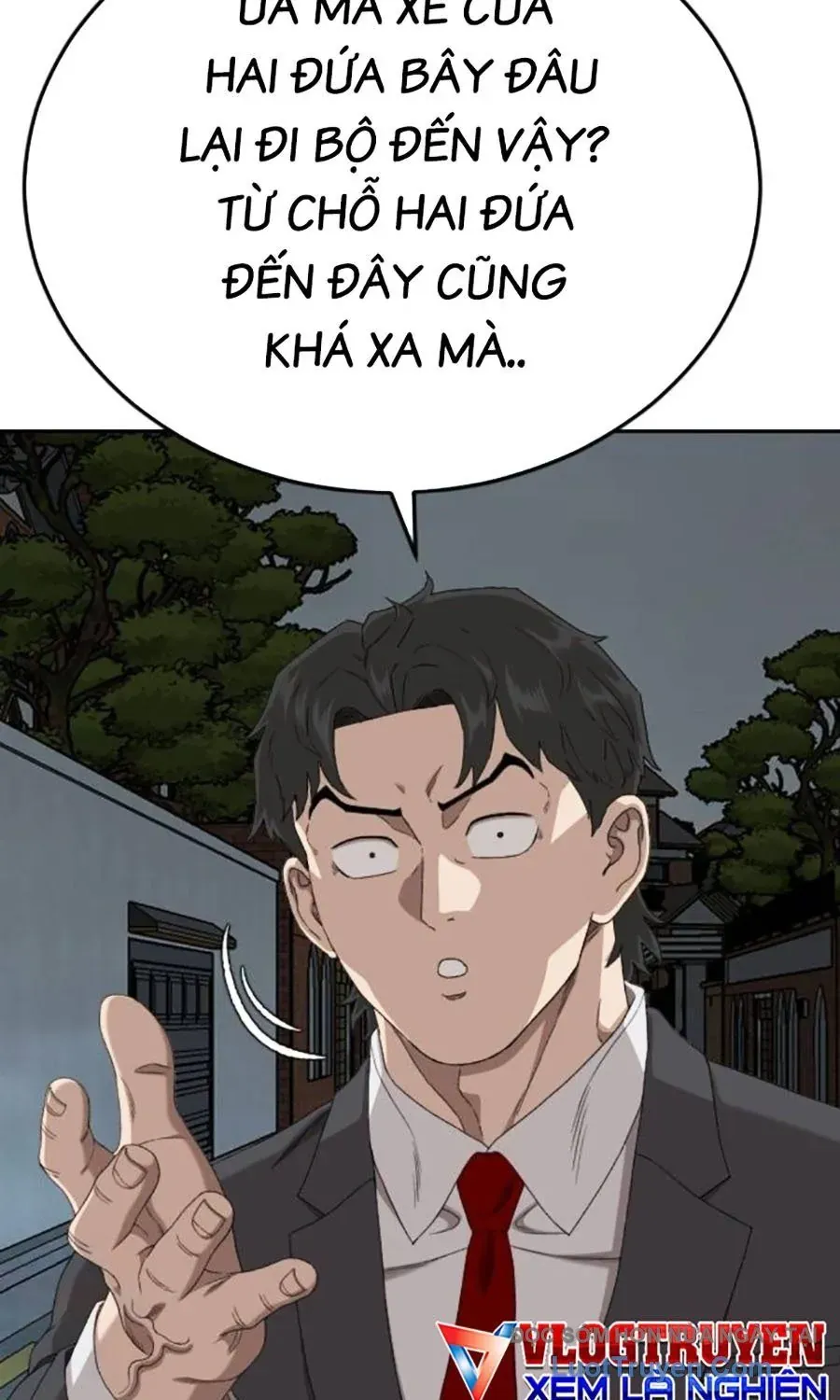 Chương 279