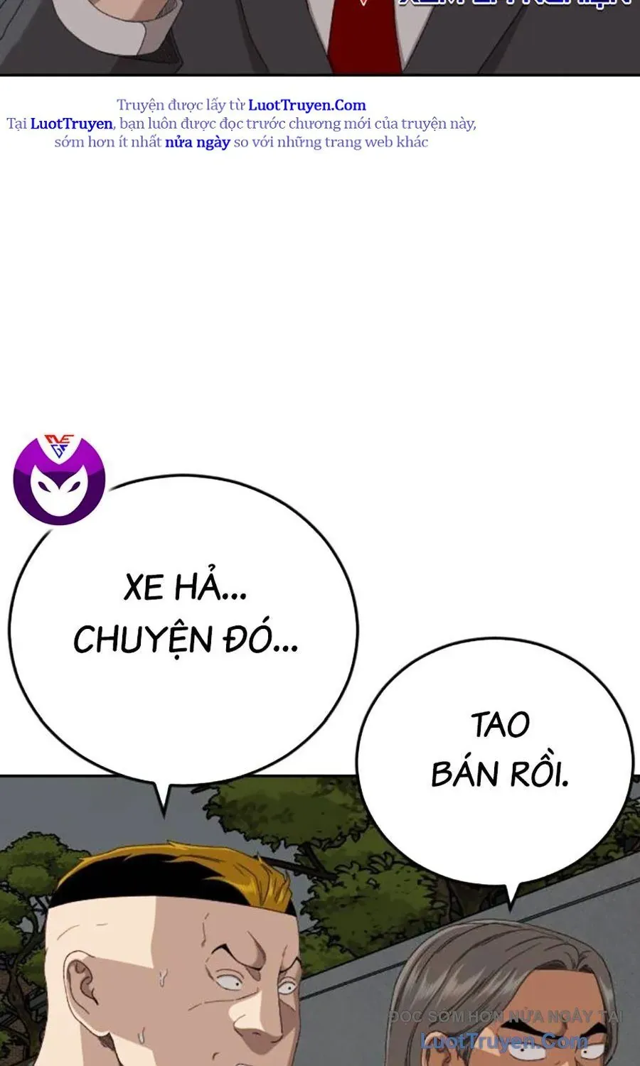 Chương 279