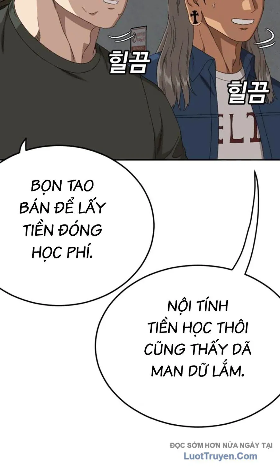 Chương 279