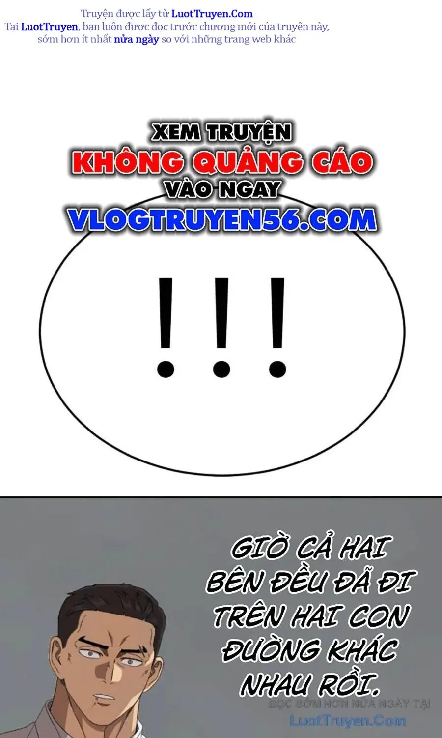 Chương 279
