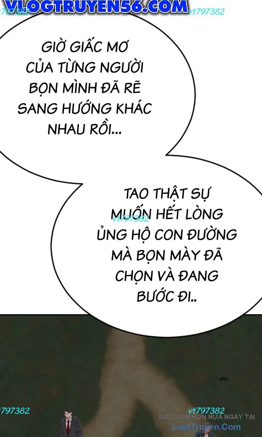 Chương 279
