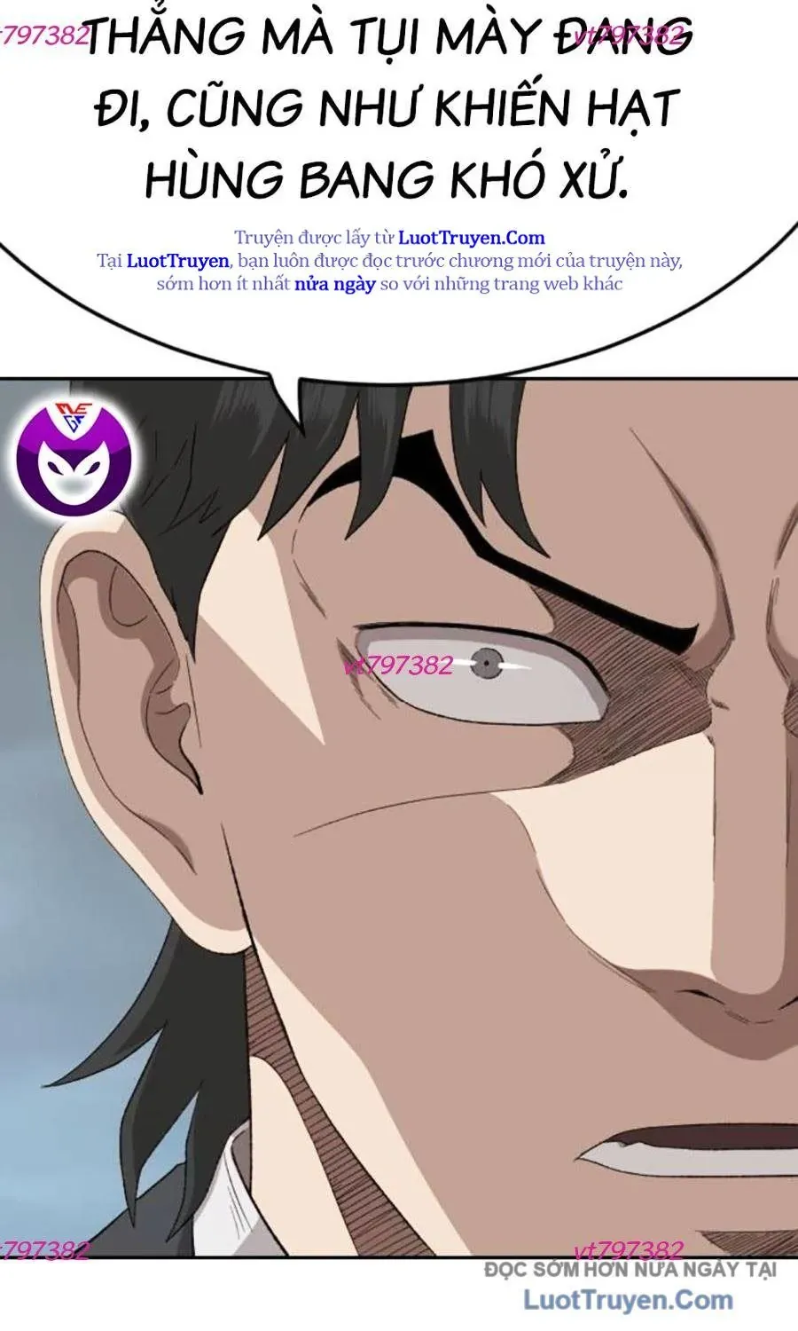 Chương 279
