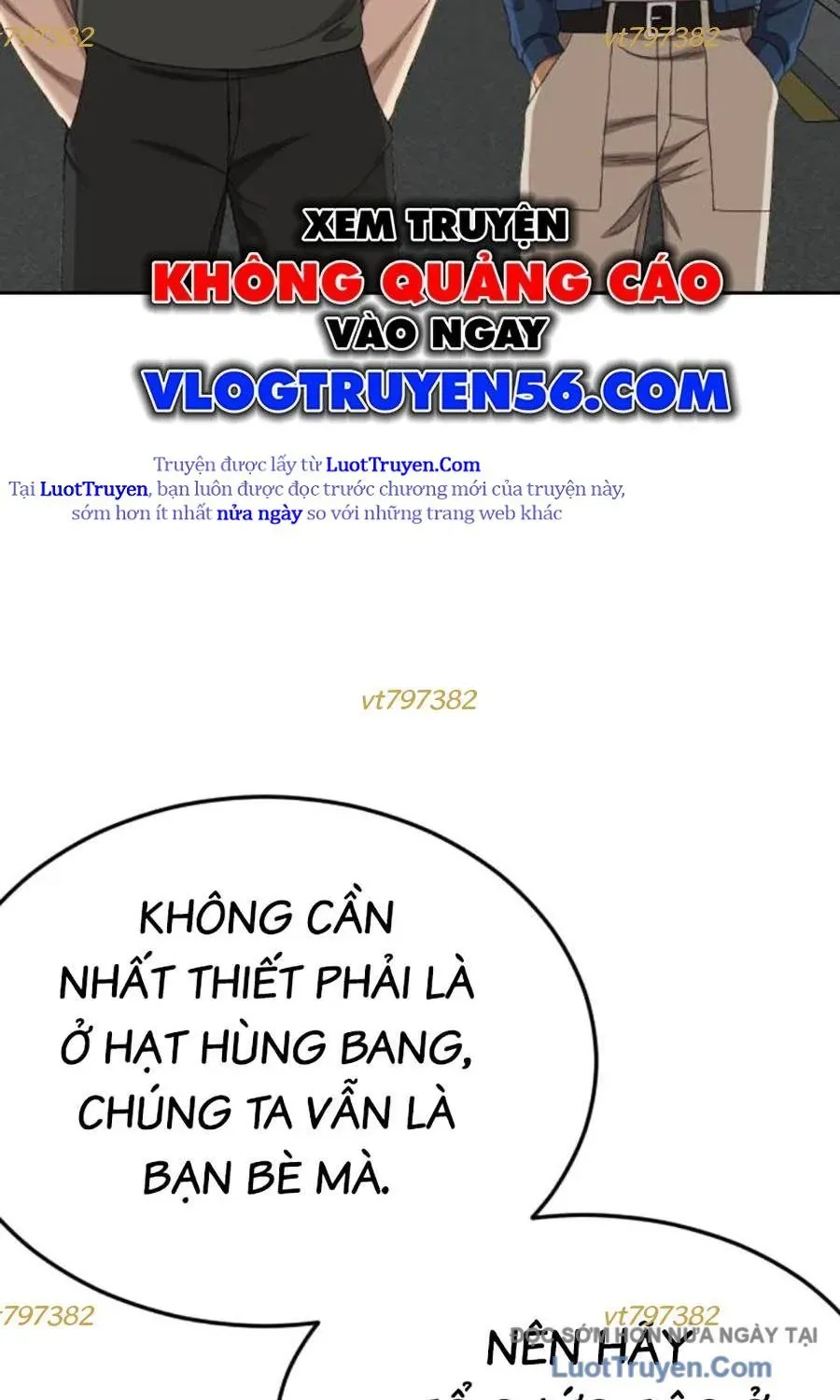 Chương 279