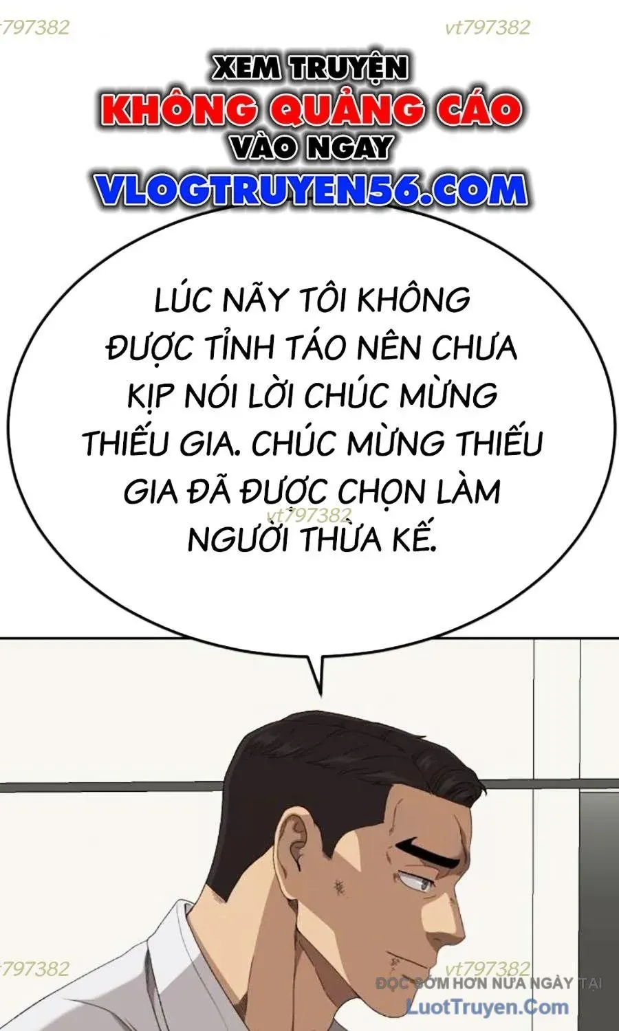 Chương 279