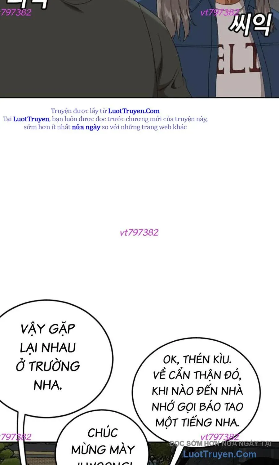 Chương 279