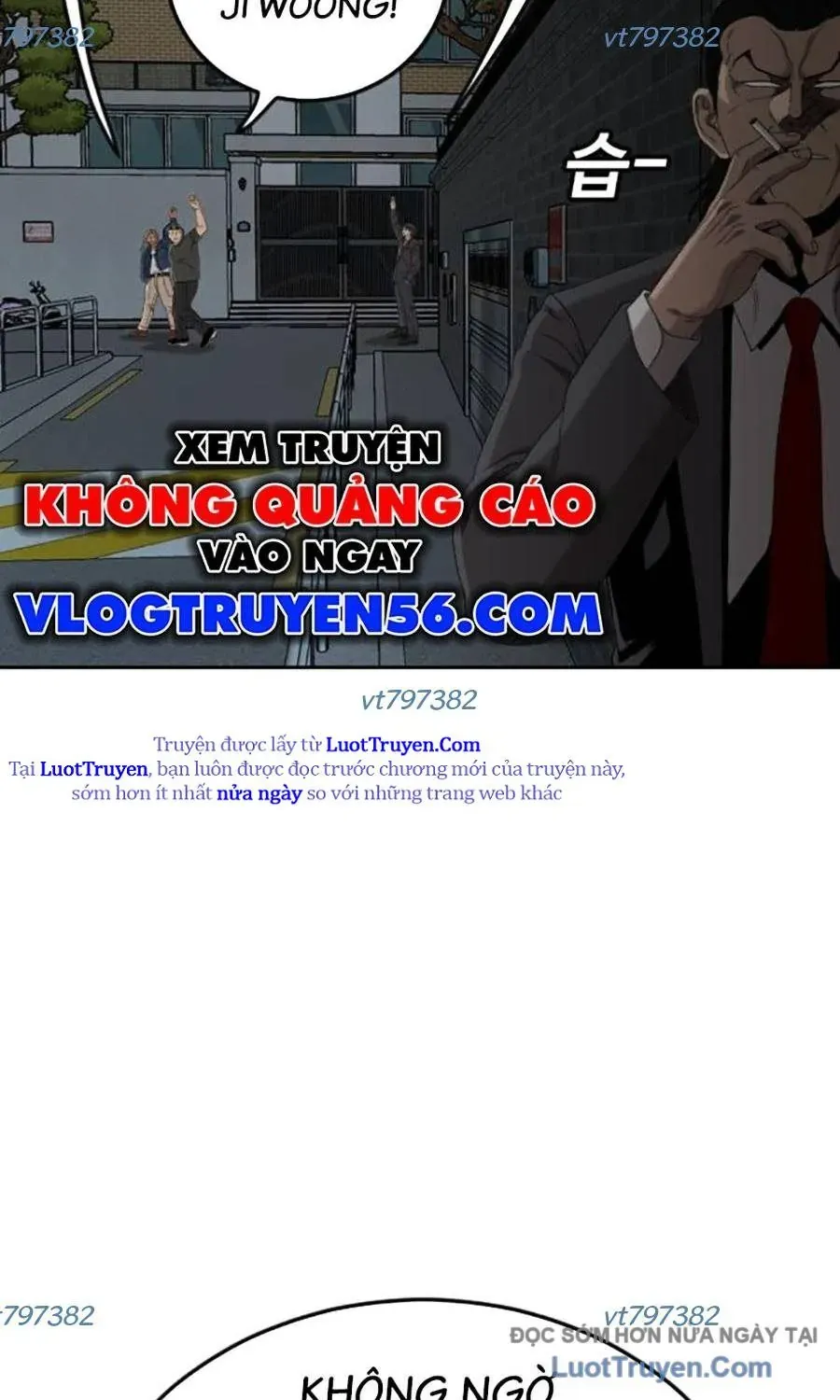 Chương 279