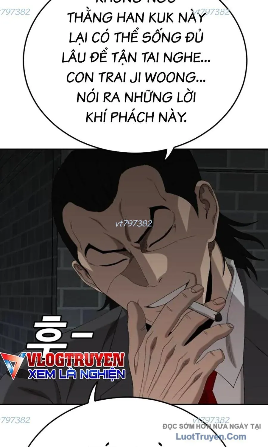 Chương 279