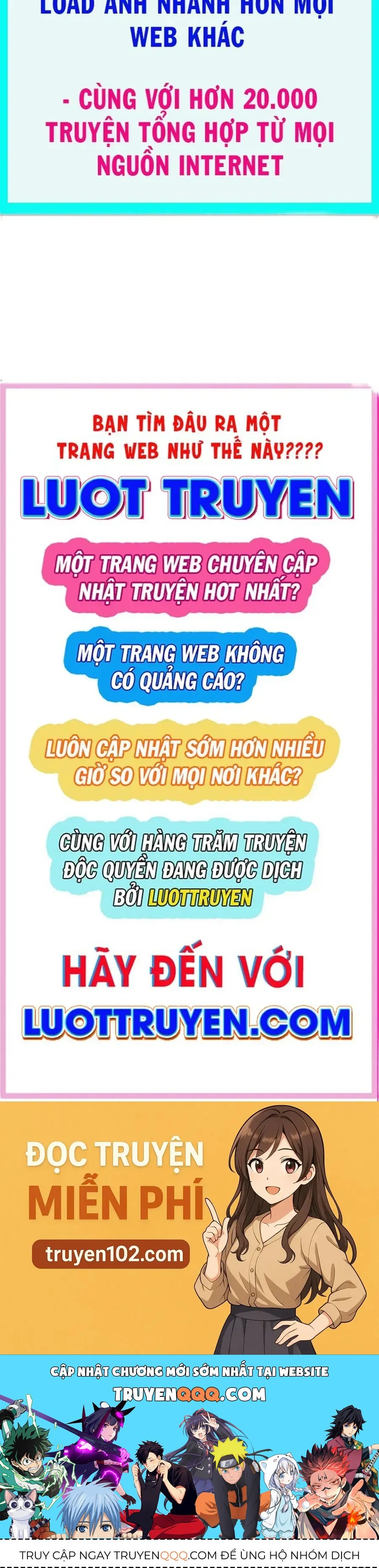 Chương 279