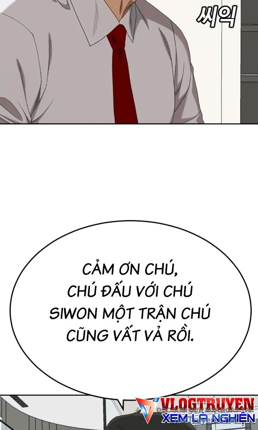 Chương 279