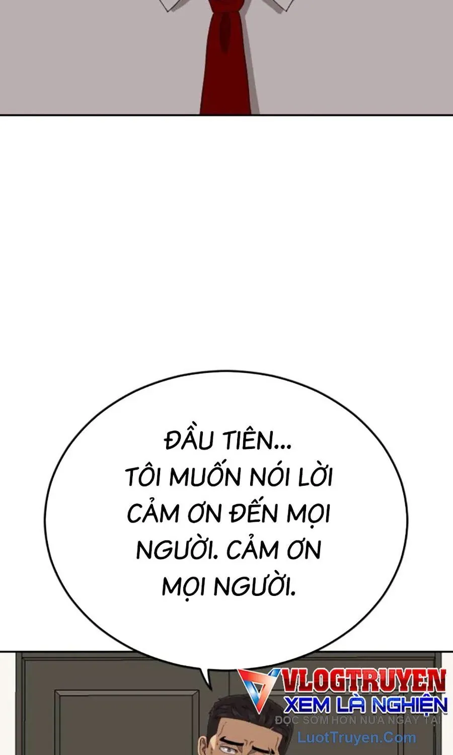 Chương 279