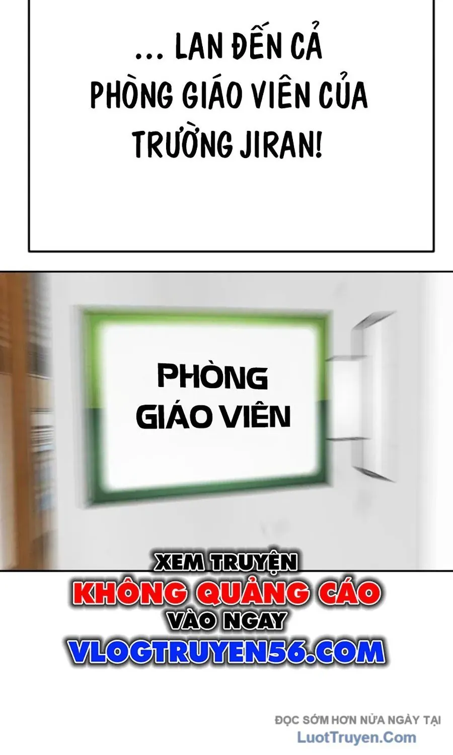 Chương 279