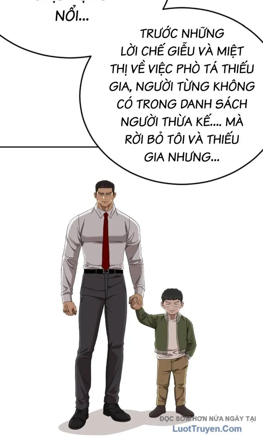 Chương 279