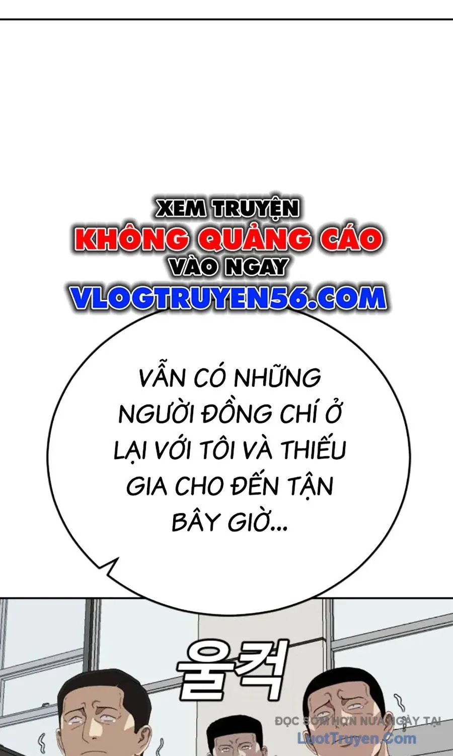 Chương 279