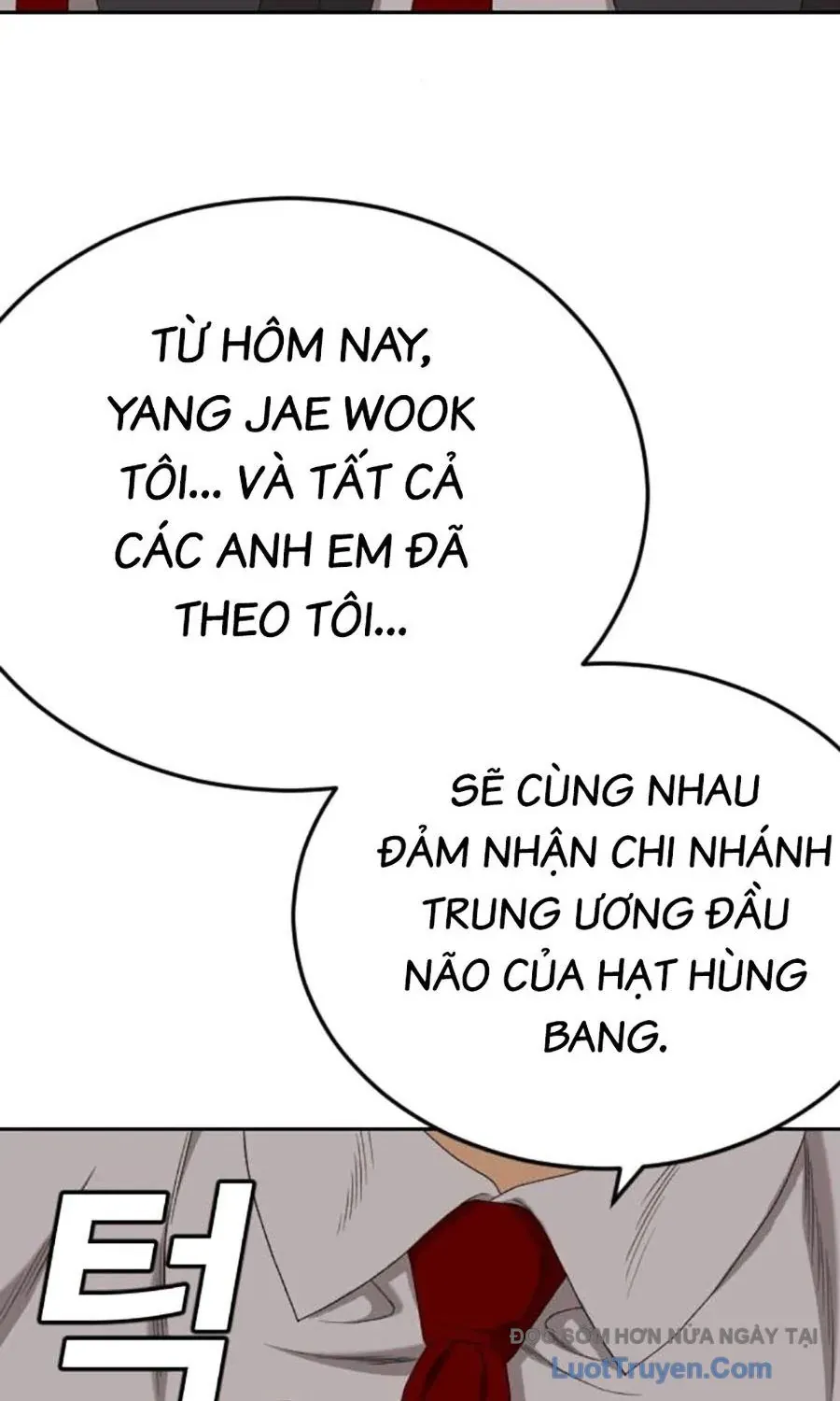 Chương 279