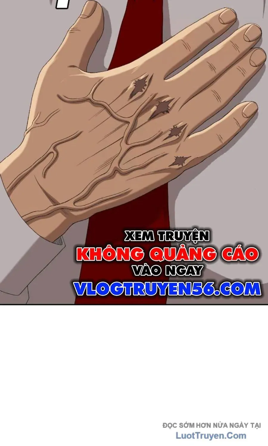 Chương 279