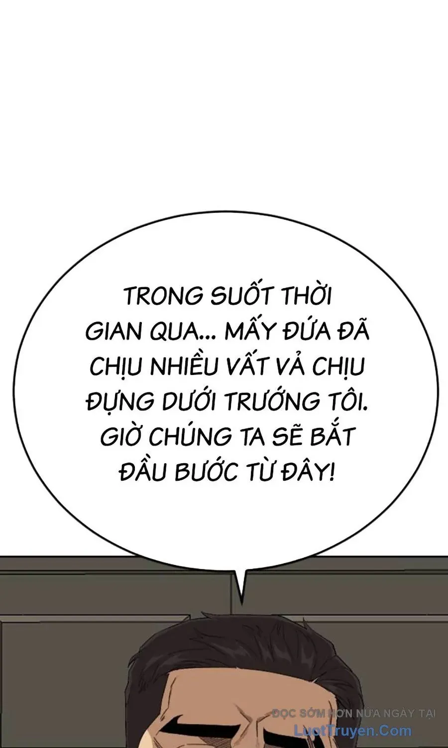 Chương 279
